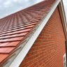 Cranfields roofing