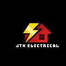 J.T.K Electrical