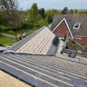 Singh roofing
