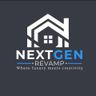Next gen revamp