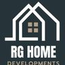 RG Home Developments Ltd
