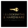 I.S Locksmith & Hardware Ltd