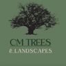 Cm trees & landscaping