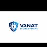 VanAt Secure Systems