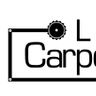 L H Carpentry