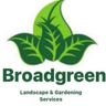 Broadgreen Landscape and Gardening Services