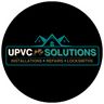 UPVC SOLUTIONS