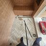 OS Tiling