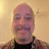 David Waller