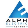 Alpha Electrical London Ltd