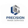Precision Trade Services
