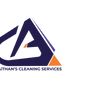 Aithan's Cleaning Services Ltd