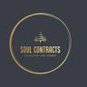 Soul carpentery and joinery