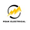 Peak Electrical