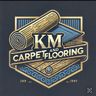 Km carpet and flooring