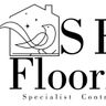 SBP Flooring