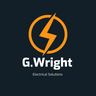 G.Wright Electrical Solutions