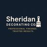 Orry Sheridan