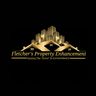 Fletcher’s Property Enhancement