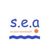 S.E.A Plumbing and Heating