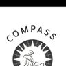 Compass Building Contractors Ltd