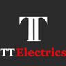 TT Electrics