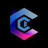 Cornwall Construction and Developments Ltd