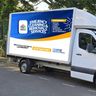 EMEJENCY CLEANING AND REMOVALS SERVICES LIMITED