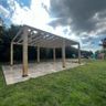 PD Carpentry and Construction