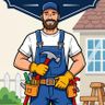 The Jericho Handyman