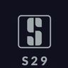 s29joinery