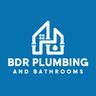 BDR Plumbing & Bathrooms