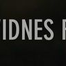 Widnes fabrication Ltd