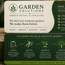 NH Gardening Services