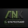 ANK Landscape LTD