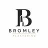 Bromley Plastering