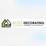 Alto Decorating Ltd