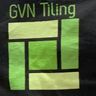 Gvntiling