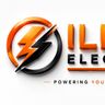 Ilford Electricians Ltd