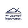 WH Clear View Improvements