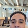 Houssam