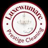 Luxewumarc Prestige Cleaning Ltd