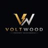 Voltwood