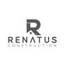 Renatus Construction LTD