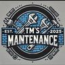 TM’s Maintenance