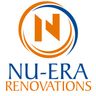 Nu Era Renovations