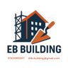 EB Building