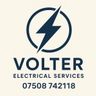 Volter