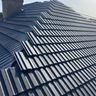 Angrej construction ltd