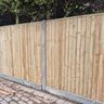 C & A Fencing & Property Services